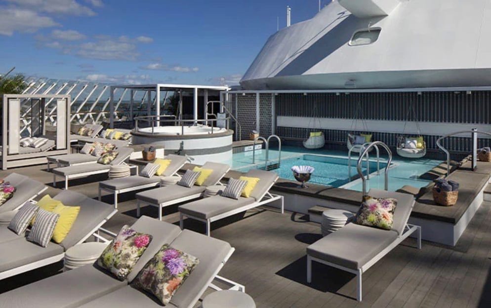 Celebrity Cruises The Retreat Pool Bar.jpg